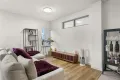 Property photo of 7/40-50 Arncliffe Street Wolli Creek NSW 2205