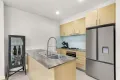 Property photo of 7/40-50 Arncliffe Street Wolli Creek NSW 2205