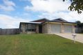 Property photo of 15 Kinghorn Street Eimeo QLD 4740