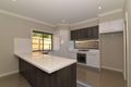 Property photo of 15A Stephen Crescent Croydon VIC 3136