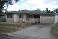 Property photo of 6 Lenton Avenue Fairfield West NSW 2165