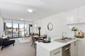 Property photo of 24/15 Pallett Avenue Spearwood WA 6163