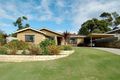 Property photo of 71 Doveridge Drive Duncraig WA 6023