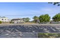 Property photo of 90 High Street Berserker QLD 4701