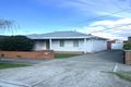 Property photo of 57 Sandford Avenue Sunshine North VIC 3020