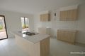 Property photo of 21 Peak Crescent Wantirna VIC 3152