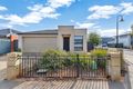 Property photo of 2 Alexandrina Crescent Andrews Farm SA 5114