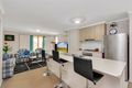 Property photo of 2 Alexandrina Crescent Andrews Farm SA 5114