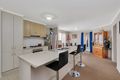 Property photo of 2 Alexandrina Crescent Andrews Farm SA 5114
