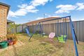 Property photo of 2 Alexandrina Crescent Andrews Farm SA 5114