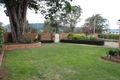 Property photo of 1A Park Road Bowral NSW 2576