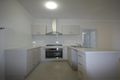 Property photo of 8 Pingandy Road Newman WA 6753