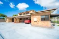 Property photo of 2/25 Marathon Street Proserpine QLD 4800