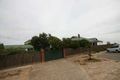 Property photo of 75 Seaview Road Tennyson SA 5022