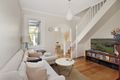 Property photo of 3 St John Street Balmain NSW 2041