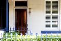 Property photo of 3 St John Street Balmain NSW 2041