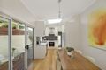 Property photo of 3 St John Street Balmain NSW 2041