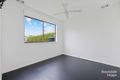 Property photo of 100 Back Beach Road Sunset Strip VIC 3922