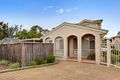 Property photo of 1/19-21 Alexander Crescent Macquarie Fields NSW 2564