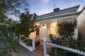 Property photo of 27 Park Street Northcote VIC 3070