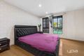 Property photo of 71A Gillespie Road St Albans VIC 3021