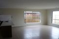 Property photo of 42 Lakeland Drive Doreen VIC 3754