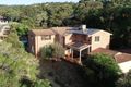 Property photo of 1 Sirdar Court Gooseberry Hill WA 6076