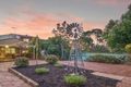 Property photo of 1 Sirdar Court Gooseberry Hill WA 6076