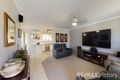 Property photo of 6/114-116 Del Rosso Road Caboolture QLD 4510
