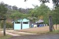 Property photo of 23 John Street Rathdowney QLD 4287