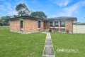 Property photo of 31 Manifold Road Blackett NSW 2770