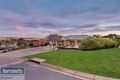 Property photo of 14 Plover Court Hewett SA 5118