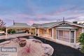 Property photo of 14 Plover Court Hewett SA 5118