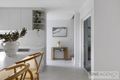 Property photo of 11 Ballater Way Currambine WA 6028