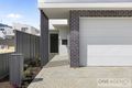 Property photo of 11 Ballater Way Currambine WA 6028