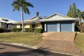 Property photo of 10 William Street Farrar NT 0830