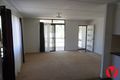 Property photo of 263A Edwardes Street Roma QLD 4455