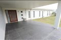 Property photo of 6 Carnarvon Parade New Auckland QLD 4680