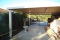 Property photo of 24 Inverness Court Cooloongup WA 6168