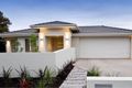 Property photo of 1 Dean Street Karrinyup WA 6018