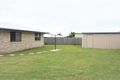 Property photo of 15 Kinghorn Street Eimeo QLD 4740