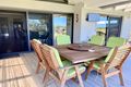 Property photo of 158 Kings Cove Boulevard Metung VIC 3904