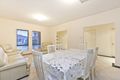 Property photo of 5 Squires Avenue Seaton SA 5023