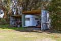 Property photo of 5298 Bass Highway Wonthaggi VIC 3995