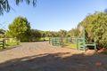 Property photo of 5298 Bass Highway Wonthaggi VIC 3995