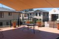 Property photo of 2/160 West Street Umina Beach NSW 2257