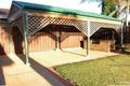 Property photo of 6 Haylen Place Edensor Park NSW 2176