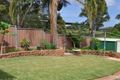 Property photo of 6 Haylen Place Edensor Park NSW 2176