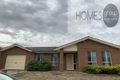 Property photo of 2 Padula Court Hillside VIC 3037
