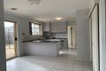 Property photo of 2 Padula Court Hillside VIC 3037